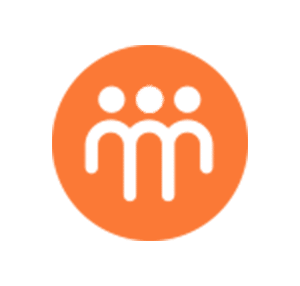 Fastest Growing Abstract Solution Providers Fastest Growing Abstract Solution Providers