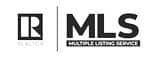MLS | Realtor MLS | Realtor